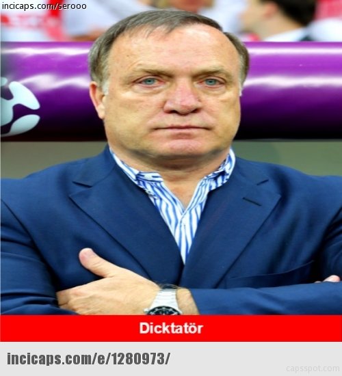 Fenerbahçe-Grasshoppers maçı Caps’leri
