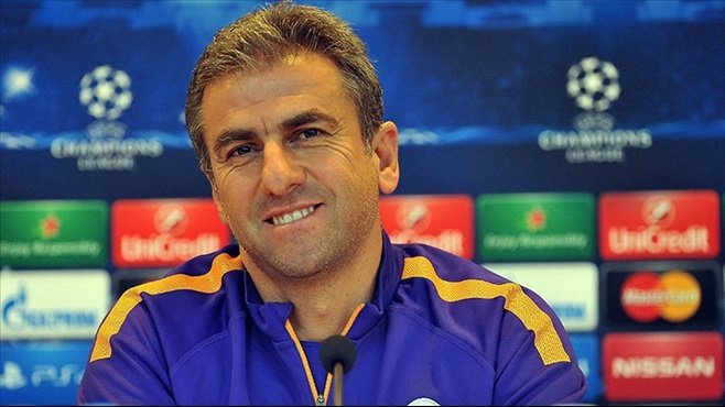 Riekerink birçok oyuncudan az kazanacak