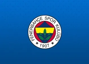 Fenerbahçe'ye Avrupa ihtimali doğdu!
