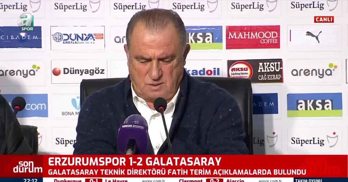 "Artık kimsenin ne arkasındayım ne yanındayım"