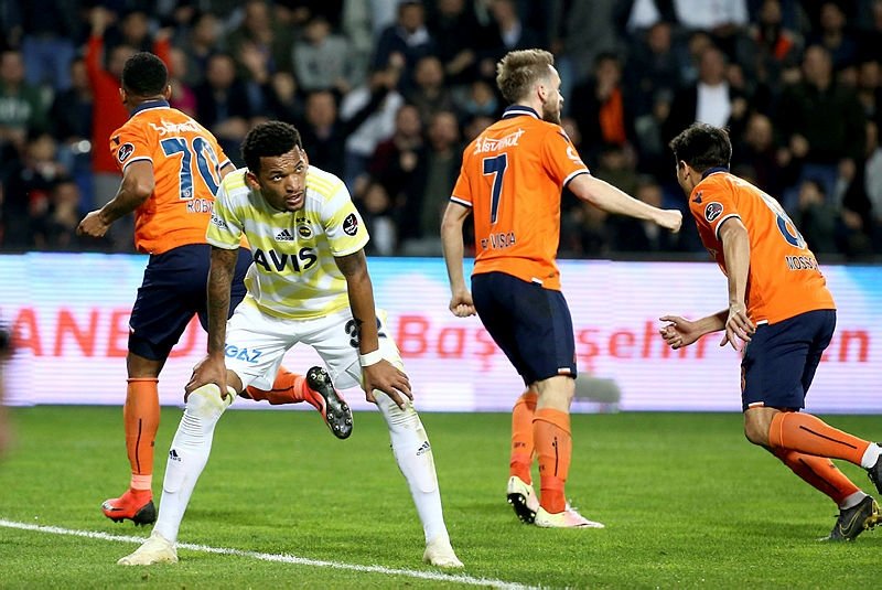 Hakan Keleş’ten Fenerbahçe açıklaması