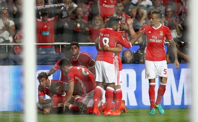 UEFA Kulüpler Sıralaması güncellendi!