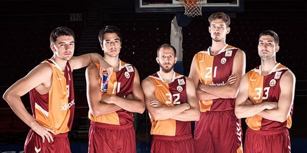 İntegral Forex Türkiye Kupası: Sekiz Takım, Sekiz Hikaye