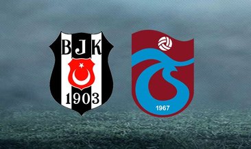 Beşiktaş istiyordu! Trabzonspor kaptı