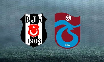 https://iaaspr.tmgrup.com.tr/547ee5/366/218/178/0/811/377?u=https://iaspr.tmgrup.com.tr/2020/05/25/besiktas-transfer-etmek-istiyordu-trabzonspor-kapti-1590408745172.jpg https://iaaspr.tmgrup.com.tr/547ee5/366/218/178/0/811/377?u=https://iaspr.tmgrup.com.tr/2020/05/25/besiktas-transfer-etmek-istiyordu-trabzonspor-kapti-1590408745172.jpg