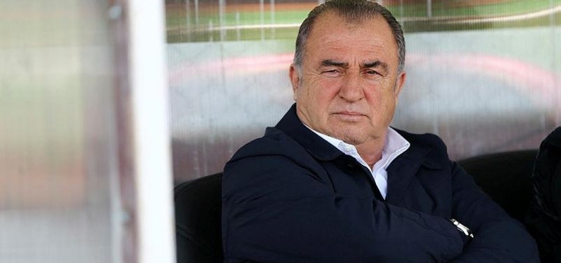 İşte Galatasaray'ın yeni sezon bombası! Fatih Terim onay verdi