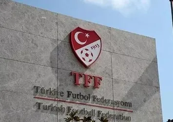 1. Lig'in 2 haftalık takvimi açıklandı!