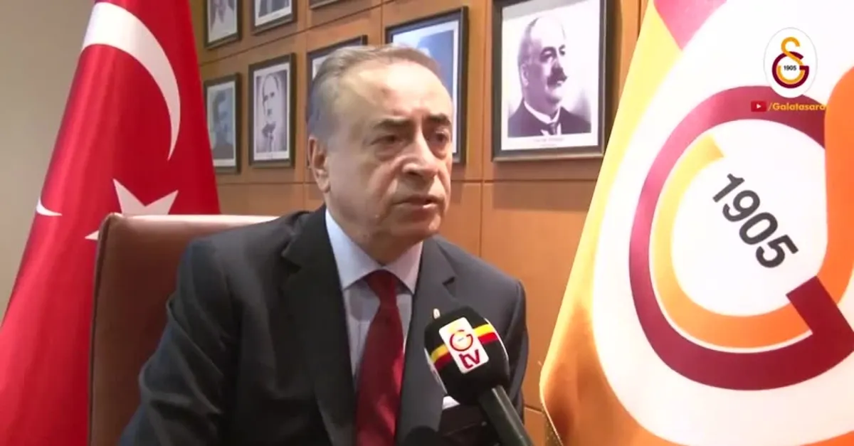 "Zorlu' toplantısını unutturmaya çalışmak ihanettir"