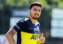 Fenerbahçe'nin yeni teknik direktörünü duyurdular! - 1