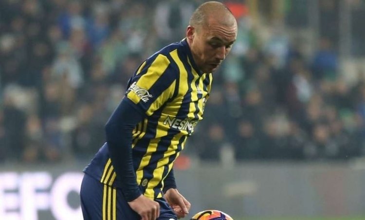 Fenerbahçe’de büyük operasyon