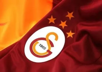 Logolu maske satışı başlıyor