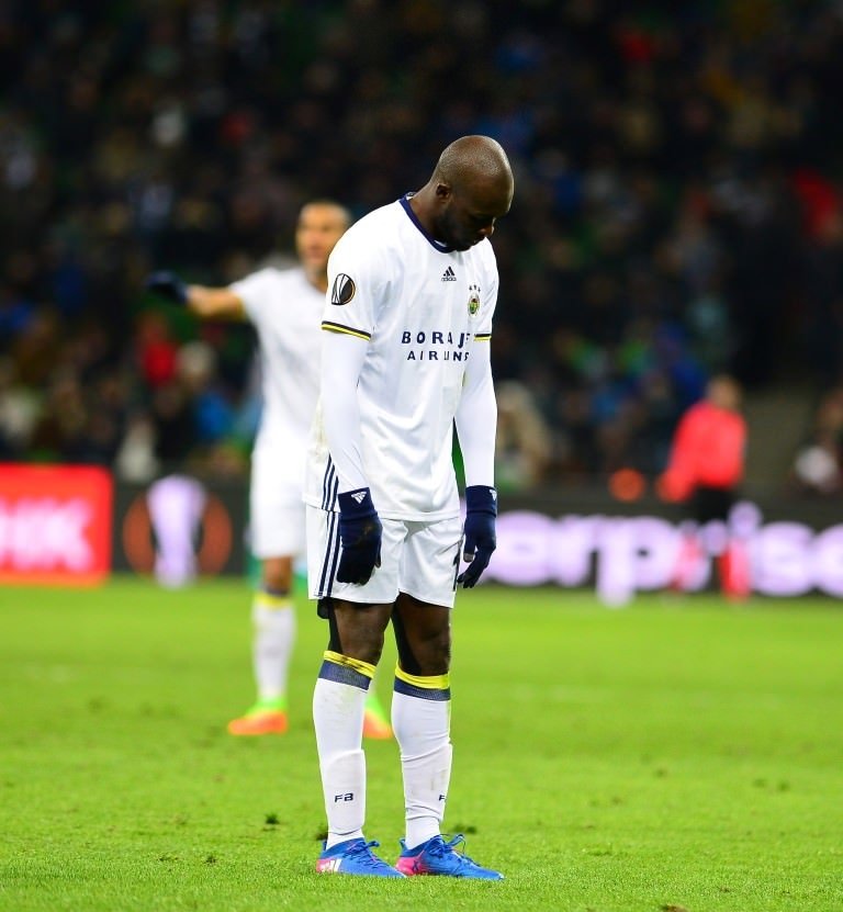 Aziz Yıldırım: Sezon sonu hepsini satacağım