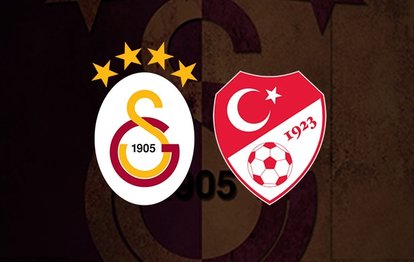Galatasaray’dan flaş yabancı hakem açıklaması! TFF’ye 3 soru yönelttiler