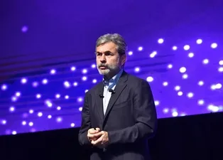 Aykut Kocaman'dan Phillip Cocu yorumu!