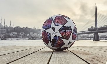 'Çeyrek final ve yarı final de İstanbul'da oynanabilir'