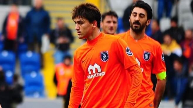 23 yaş altı en skorer oyuncular