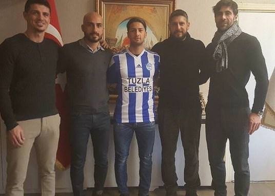 Dünyada biten transferler 2016-2017