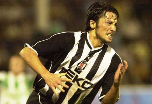 Unutulmayan lakaplar