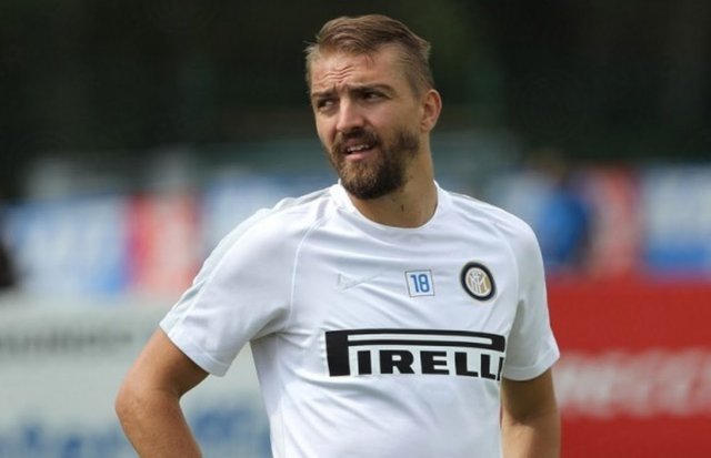 Caner Erkin transferinde flaş gelişme