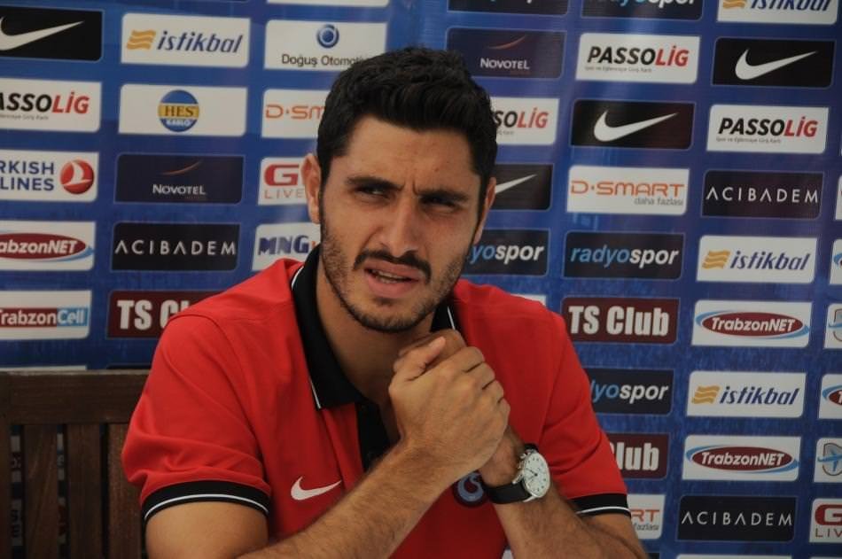 Süper Lig’in en değerli 50 futbolcusu