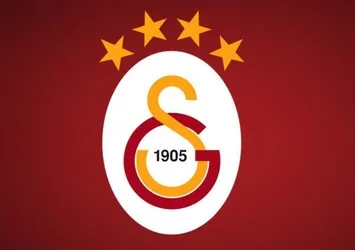 Yıldız yağmuru