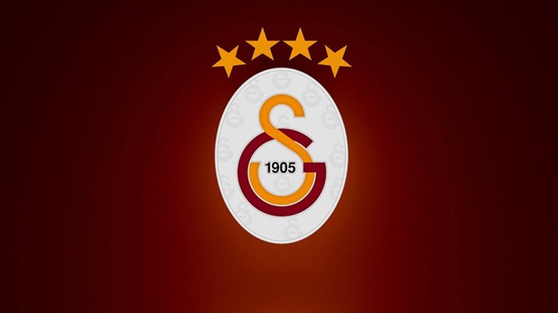 Galatasaray’da Oktay Mahmuti görevinden ayrıldı!