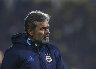 Taraftarın istediği oluyor