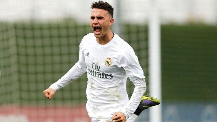 Real Madrid ve Barcelonalı oyuncuların serbest kalma maddeleri!