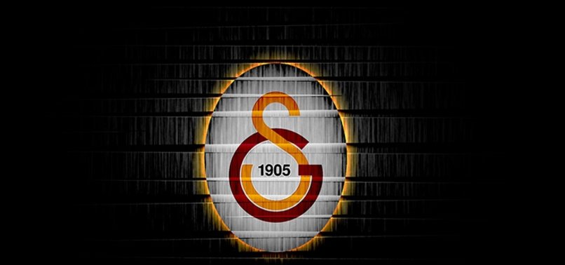 Galatasaray Inter'in meydan okumasını kabul etti