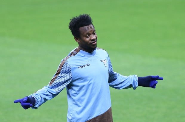 Trabzonspor’dan bir bomba daha...