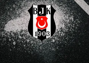 Beşiktaş, Antalyaspor deplasmanında