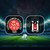 Fatih Karagümrük-Beşiktaş maçı bilgileri!