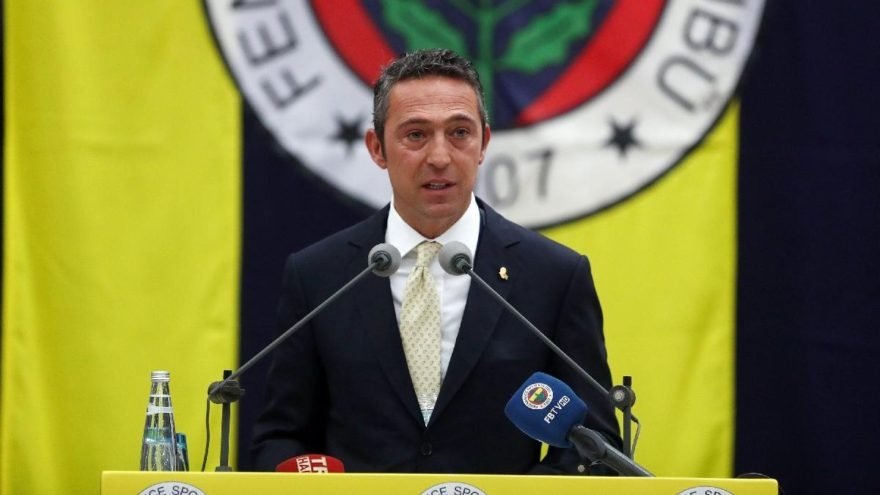 Fenerbahçe için tehlike çanları!