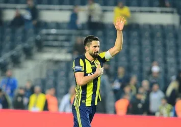 Defansı ben yaparım