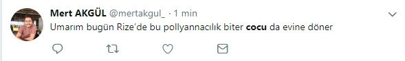 Fenerbahçeli taraftarlardan Cocu’ya büyük tepki! İşte yorumlar...