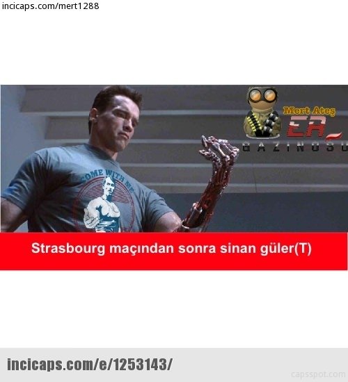 Galatasaray Eurocup’ta şampiyon oldu caps’ler patladı!