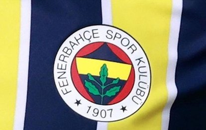 Fenerbahçe’de Süper Kupa kararı! Önerge kabul edildi