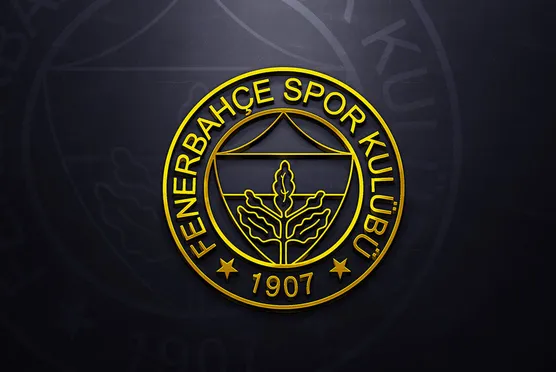 Fenerbahçe transferde taarruza devam ediyor