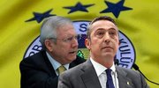 Fenerbahçe başkanlık seçimi ne zaman? | 2024 FB Genel Kurul toplantı tarihi