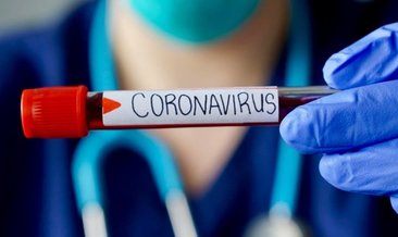 Corona virüsü ne zaman pik yapacak?