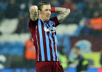 Kucka’nın kabusu