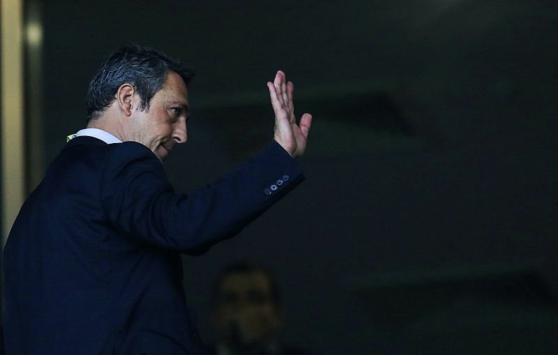 Aykut Kocaman hakkında bomba açıklamalar! Katil seyis çıktı!