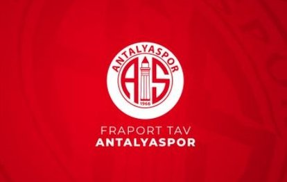 Antalyaspor’dan Sivasspor maçı sonrası flaş hakem tepkisi! Vicdan ’VAR’ mı?