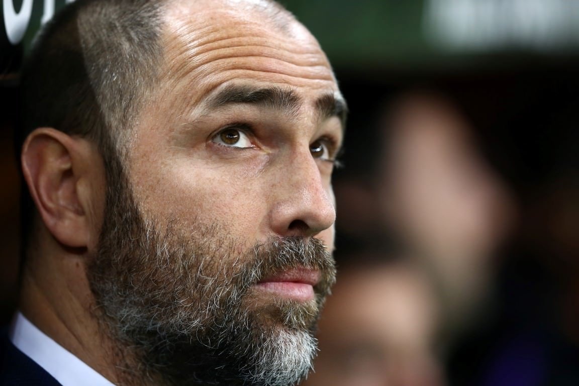 Fenerbahçe derbisi Tudor’un son şansı