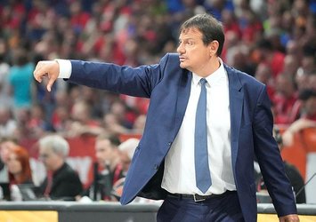 Ataman: Kazanan biz olacağız!