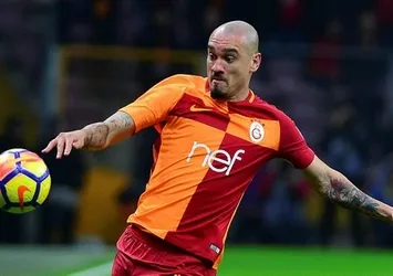 UEFA toplantısı öncesi iyi haber