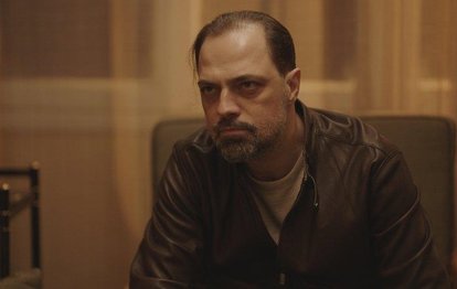 📺 Gelsin Hayat Bildiği Gibi yeni bölüm İZLE | Gelsin Hayat Bildiği Gibi 32. bölüm İZLE