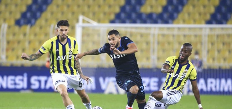 Sosa gidiyor! Yerine gelecek yıldız belli oldu...