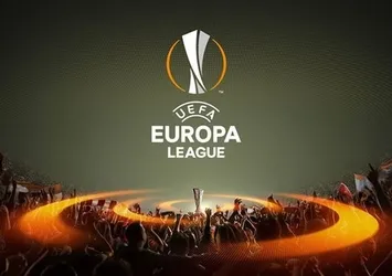 UEFA Avrupa Ligi'nde çeyrek final heyecanı