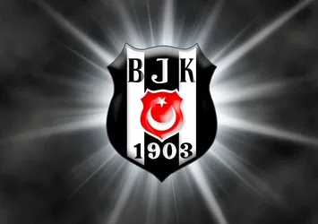 Beşiktaş'tan o iddialara yanıt geldi!